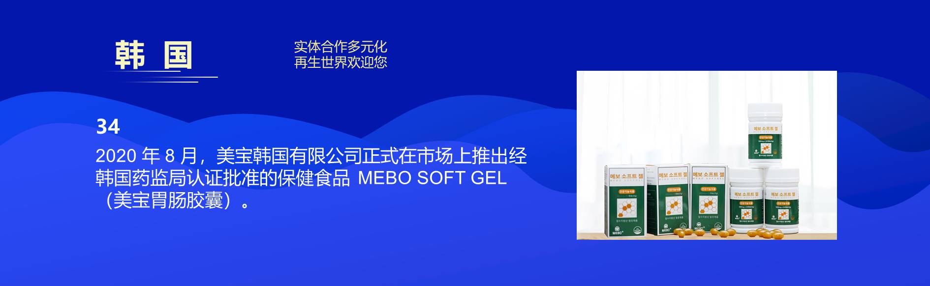 �Ϲ�NG��28(�й���)����Ʒ���������޹�˾